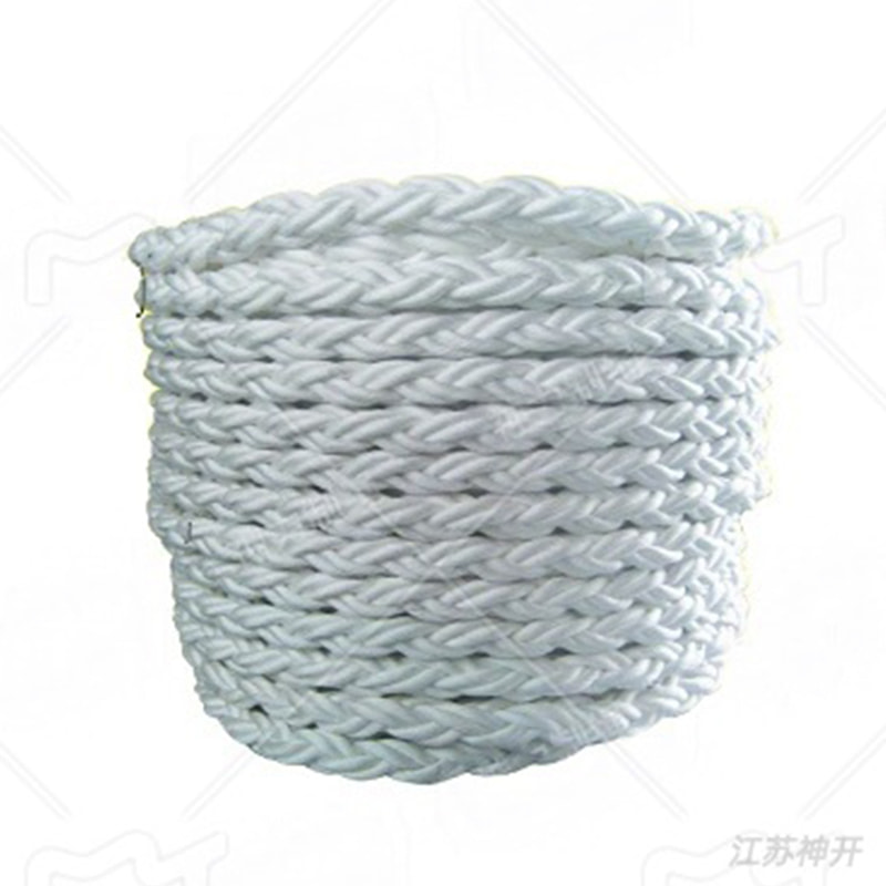 Marine-Nylonseil